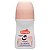 DESODORANTE ROLL RED APPLE FEMININO NATURAL 50ML - Imagem 1