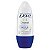 DESODORANTE ROLL DOVE FEM ORIGINAL 50ML - Imagem 1