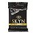PRESERVATIVO BLOWTEX LUBRIFICADO SKYN 13UN - Imagem 1