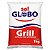 SAL GLOBO PARA CHURRASCO 1KG - Imagem 1
