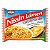 MACARRÃO INST NISSIN LAMEN PAO C/ MANTEIGA 85GR - Imagem 1