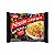 MACARRAO INST NISSIN LAMEN MISTERIOJO CARNE 85GR - Imagem 1