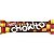 CHOCOLATE CHOKITO 32GR - Imagem 1