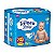 FRALDA BABY TERNURA ECON EXG 16UN - Imagem 1