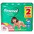 FRALDA BABY PERSONAL MEGA XG 28UN - Imagem 1