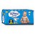 FRALDA BABY TERNURA JUMBO EXG 34UN - Imagem 1