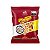 PINGO DE OURO BACON 30GR - Imagem 1