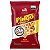 PINGO DE OURO BACON 76GR - Imagem 1