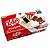 CHOCOLATE KIT KAT CELEBREAK 185,6GR - Imagem 1