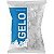 GELO MINERAL CUBO 4 KG - Imagem 1