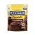 MASSA PARA BOLO FLEISCHMANN CHOCOLATE 390GR - Imagem 1