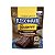 MASSA PARA BOLO FLEISCHMANN BROWNIE 390GR - Imagem 1