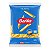MACARRAO C/OVOS BARILLA PENNE 500GR - Imagem 1