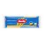 MACARRAO C/OVOS BARILLA ESPAGUETI N.9 500GR - Imagem 1