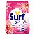 SABAO EM PO SURF SACH ROSAS E FL LIS 1.6KG - Imagem 1