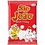 PIPOCA SAO JOAO 100GR - Imagem 1