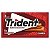CHICLETE TRIDENT CANELA 8GR - Imagem 1