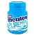 CHICLETE MENTOS PURE FRESH MINT GF 56GR - Imagem 1
