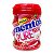 CHICLETE MENTOS PURE FRESH MORANGO GF 56GR - Imagem 1