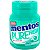 CHICLETE MENTOS PURE WINTER GREEN GF 56GR - Imagem 1