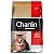 RACAO PARA GATO CHANIN MIX 1KG - Imagem 1
