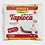 TAPIOCA AMAFIL 500GR - Imagem 1