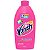 ALVEJANTE VANISH TRADICIONAL 500ML - Imagem 1
