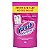 ALVEJANTE VANISH PINK SACHET 120GR - Imagem 1