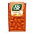 TIC TAC LARANJA 14,5GR - Imagem 1