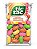 TIC TAC FRUTAS 16GR - Imagem 1