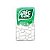 TIC TAC MENTA 16GR - Imagem 1