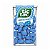 TIC TAC MENTA CRUSH 16GR - Imagem 1