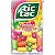 TIC TAC FRUTAS TE GUSTA 16GR - Imagem 1