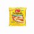 PAO BISNAGUINHA BAUDUCCO 260GR - Imagem 1
