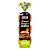 PAO DE HAMBURGUER PULLMAN BRIOCHE 520GR - Imagem 1