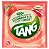REFRESCO TANG MORANGO 18GR - Imagem 1