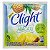 REFRESCO CLIGHT ABACAXI 8GR - Imagem 1