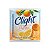 REFRESCO CLIGHT LARANJA 8GR - Imagem 1