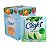 REFRESCO CLIGHT LIMONADA 8GR - Imagem 1