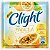 REFRESCO CLIGHT MARACUJA 8GR - Imagem 1
