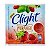 REFRESCO CLIGHT MORANGO 8GR - Imagem 1
