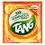 REFRESCO TANG LARANJA 18GR - Imagem 1