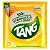 REFRESCO TANG ABACAXI 18GR - Imagem 1