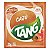 REFRESCO TANG CAJU 25GR - Imagem 1
