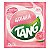 REFRESCO TANG GOIABA 18GR - Imagem 1