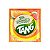 REFRESCO TANG LARANJA DOCINHA 18GR - Imagem 1