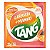 REFRESCO TANG LARANJA MAMAO 18GR - Imagem 1