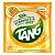REFRESCO TANG MARACUJA 18GR - Imagem 1