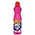 LIMPADOR VEJA PS FLORES EMB ECON 500ML - Imagem 1