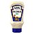 MAIONESE HEINZ PET 390GR - Imagem 1
